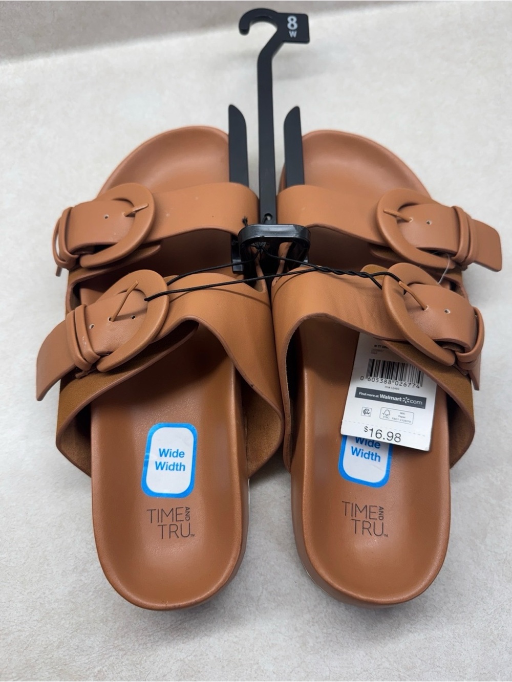 Women’s Sandals